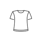 Vintage Football Shirt Women Game Day Tshirt Sunday Funday Shirt This Girl Loves Cowboy Print Top Casual Football Shirts (Small, Blue)