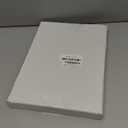 Kitchen Caddy Sliding Coffee Tray Mat, Under Cabinet Appliance Coffee Maker Toaster Countertop Storage Moving Slider - Base sliding shelf With Smooth Rolling Wheels, 1 Pack