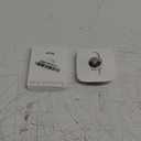 Apple AirTag. Keep Track of and find Your Keys, Wallet, Luggage, Backpack, and More. Simple one-tap Set up with iPhone or iPad