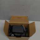 RYOBI P118B 18V Battery Charger