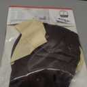 Morph Saint Joseph Costume For Kids, Biblical Costume For Boys, Bible Dress Up Outfit, Religious Role Play (Small)