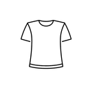 Salty Beach Oversized Shirt Women Hawaiian Beach Shirts Sunshine Graphic Tee Summer Vacation Tees Tops L