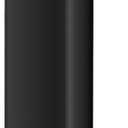 Wireless Adapter with Original IC Chip Compatible with Xbox One Controller for PC Windows 10 11