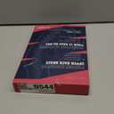 Fit Geno Posture Corrector for Women: Adjustable Lightweight Upper Back Brace for Neck Shoulder & Upper Back Pain Relief - Improve Posture Correct Hunchback Slouching Kyphosis Invisible Under Clothes (XS/S Under Bust 26"-37") (Beige)