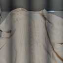 Beige Blouse Size XL