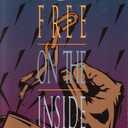 Free on the Inside Bible: New International Reader's Version (NIRV)