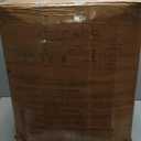 Amazon Basics BPA Free Crush-Proof Plastic Ball, Pit Balls with Storage Bag, Toddlers Kids 12+ Months, Pack of 400 Balls, 6 Bright Colors