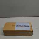 Multifunctional Magnetic Shelf for Washing Machine, Refrigerator, Microwave, and Any Metal Surface, Powerful Magnetic Shelves Include Magnetic Paper Towel Holder, Unique Hollow Design (8 pcs - Black)