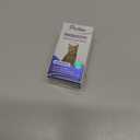 Probiotics for Cats Digestive Enzymes with Prebiotics for Gut Health, Constipation & Diarrhea Relief, Immune & Itch Support, BB 06/06/2028