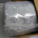 10 Inch Queen Size Mattress in a Box, Pocket Spring Queen Bed Mattress Soft Comfort, 60x80 Inch Queen Mattress