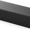 Chunful Black Acrylic Display Box Riser Trophy Base Acrylic Pedestal Stand Block Versatile Trophy Diorama Base and Storage for Photography Props Home Office Decor Showing(16" L X 6" W X 4" H)