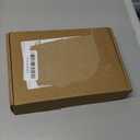 Front License Plate Bracket Compatible with Hyundai Palisade, Santa Cruz, Santa Fe4th genTM,Tucson4th gen NX4,Tucson Plug-In Hybrid4th gen NX4,Venue No Drill Grille License Plate Holder, Car Tag Frame