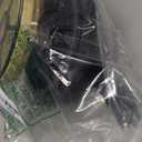Key Cover and Handle Assembly Compatible with INTEX 26645EG SX2100 Krystal Clear Sand Filter Pump