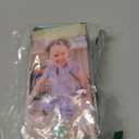 Hopearl Talking Dog Repeats What You Say Walking Puppy Electric Interactive Animated Toy Speaking Plush Buddy Gifts for Toddlers Birthday, 8''