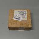 JOYIN 28PCS Valentines Day Gift Cards with Mochi Squishy Toys, Kawaii Sea Animals Mochi Squeeze Toys, Stress Relief Fidget Toy for Kids Valentine Classroom Exchange, Party Favors Prizes