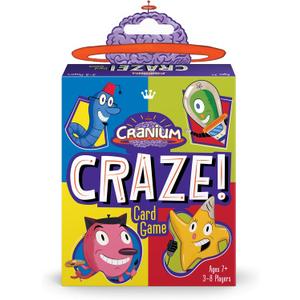 Funko Board Game - Not so Groovy Panda 3