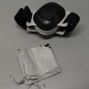 CVCoin Baby Ear Muffs for Noise Protection 25dB Noise Cancelling Headphones for Newborns