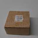 JOYIN 100 Pcs Halloween Mochi Squishy Toys for Kids Gift, Halloween Kawaii Sensory Stress Relief Toys for Halloween Party Favors Decor, Trick or Treats Classroom Prizes Goodie Bag Fillers