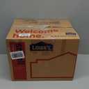 Darkaway Solar Outdoor Wall Lights, Dusk to Dawn Outside Wall Sconce Lighting with Remote, Black Exterior Light Fixture for House Porch Yard Hallway Doorway Garage (Medium)