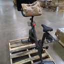 Peloton Bikes, Indoor Exercise bikes for Cardio and Strength Training