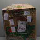 Carry On Luggage Set 22x14x9 Airline Approved Luggage Sets 3 Piece,Suitcases with Wheels,ABS Hard Case Luggage with TSA Lock Spinner Wheels(20 Inch,BP/TB) (Red)