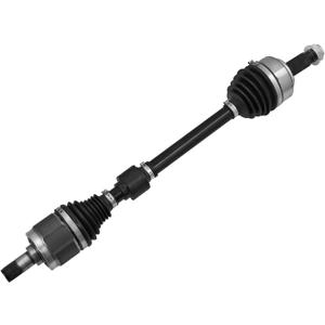 4430630BA01 Front Left Axle Shaft 2.0L Fit for Honda Accord 23-24
