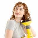 Drybar The Bouncer Diffuser