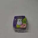 Clipper,Electric Nail Clippers for Adults + Electric Nail Trimmer White Professional Dual-use Nails Trim File Clipper Manicuring Tools Green