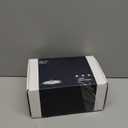 Bathroom Faucets Brushed Gold,Single Handle Brass Basin Faucet for Sink 1 Hole or 3 Holes,High Arc Bathroom Sink Faucet with 9.5 Inches Deckplate,Vanity Vessel Sink Faucet Mixer Tap