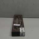 Christmas Decorations, 20 PCs Floating Candles with Wand Magic Hanging Candles, Flickering Warm Light Flameless Floating LED Candle with Wand Remote, Battery Operated Taper Candle Set for Theme Party