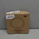 Brightever 2 Pack Motion Sensor Ceiling Light Wired, 2700K/4000K/6500K Small LED Flush Mount Light Fixture, 7 Inch 15W Selectable Motion Activated Closet Lights with Timer for Hallway, Non-Dimmable