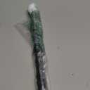 Retractable Golf Swing Aid for Golf Speed Training, Rhythm Click Golf Swing Trainer for Indoor Golf Practice & Outdoor Warm Up, Golf Grip Trainer for Improving Hitting Strength & Tempo