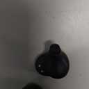 Skullcandy Jib True 2 Wireless Earbuds, Bluetooth Headphones, Up to 33 Hours Battery with Charging Case, Noise Isolating Fit, Sweat and Water Resistant, Microphone for iPhone Android - True Black