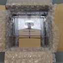 Prince Lionheart Dresser Top Diaper Depot Baby Wipes Warmer Diaper Depot Nursery Essencial Baby Registry