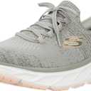 Skechers Women's Hands Free Slip-ins Edgeride Sneakers
Casual Shoes Size 9