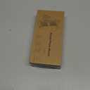 LISEN Bike Phone Holder, [Super Easy Install] Motorcycle Phone Mount Ebike Accessories Bicycle Handlebar Holder Mount Gift for Adults Kids Mountain Mini Bike Gear Accessories for iPhone Samsung Pixel (Black)