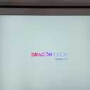 Dragon Touch Digital Picture Frame - 19 Inch WiFi Large Digital Photo Frame with 64GB Storage, FHD Screen, Easy Setup to Share Photos or Videos Remotely via Vphoto App from Anywhere(Not Touchscreen)