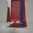 Tough Tex Us Flag 3' X 5'