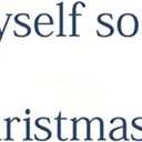 2 x Funny Christmas Cards, Merry Christmas Card Gifts for Husband, Wife, Fiance, Fiancee, Girlfriend,Boyfriend, Girlfriend, Romantic Xmas Card & Gifts for Women Men (MM-217)