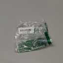 Hoypeyfiy Gasoline Generator Shut Off Valve Gas Tank Pump Petcock Fuel Switch Replacement for Predator Generac Champion DuroMax Powermate DuroMax (16mm x 1.5mm)