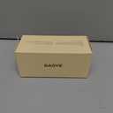 Gaoye Reading Glasses for Women, 6 pack Fashion Readers for Women Spring Hinge Eye Glasses, Blue Light Reading Glasses (*C1 Mix Color)