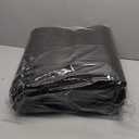 Ogrmar 18FT Round Pool Liner Pad, Durable for Above Ground Swimming Pools, Prevent Punctures and Extend The Life of Swimming Pool or Hot Tub Liner (18FT)