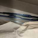 ESCAPE Arm Rear Wiper, Rear Windsheild Back Wiper Arm and Blade Set For Escape 2002-2007 New, OE: 2L8Z-17526-AA