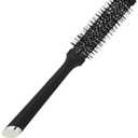 Ghd Ceramic Vented & Natural Bristle Round Brushes