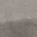 Amazon Essentials Women's Regular-Fit Short-Sleeve T-Shirt (Crewneck and V-Neck Options), Multipacks XXL