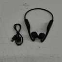Helix AirWireless Bone Conduction Headphones-Open-EarTechnology (ETHAIRB V2-024)