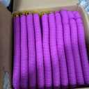 2024 Pcs Plastic Easter Eggs Bulk,2.3" 2000 Colorful Empty Easter Eggs Fillable and 24 Golden Eggs,Easter Basket Stuffers,Easter Egg Hunt,Community Party Favors,School Easter Activity Prizes