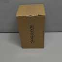 100% Cotton Muslin Blanket 50" x 60", Breathable and Lightweight Cotton Throw Blankets for Couch, Soft Cooling Summer Gauze Blanket for Adults All Season, Olive Green