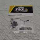 Losi Rear Sway Bar Set Mini-B BL TLR314002