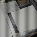 Tektalk Jigsaw Puzzle Table with Angle & Height Adjustment，Puzzle Board with Cover，Puzzle Easel Tilting Table with Legs, Enclosed with 4 Roller Wheels, for Up to 1500 Pieces